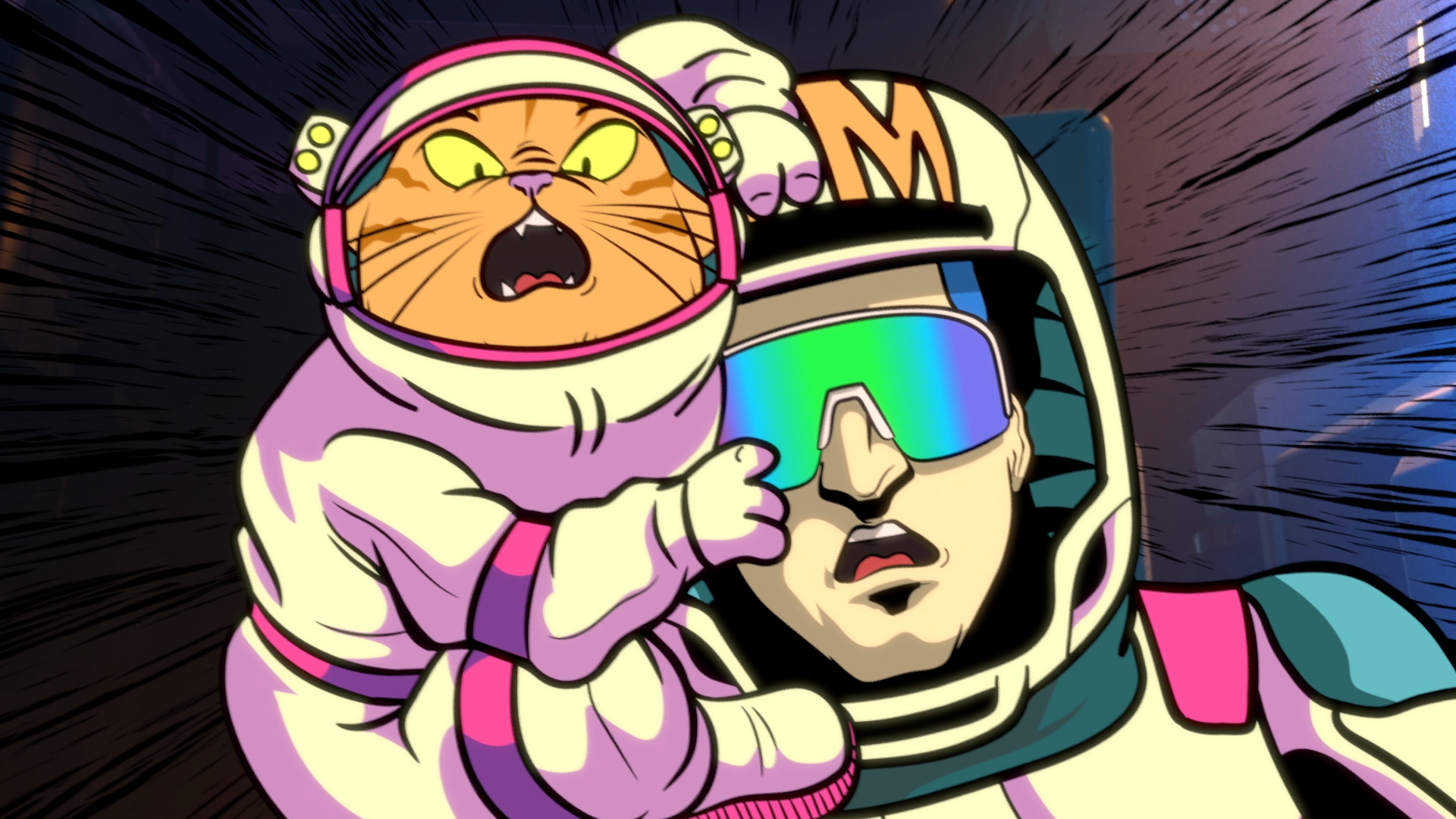 Moon Meme