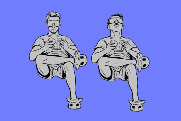 MoonMeme_concept01