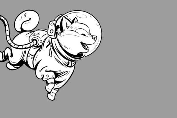 MoonMeme_concept03