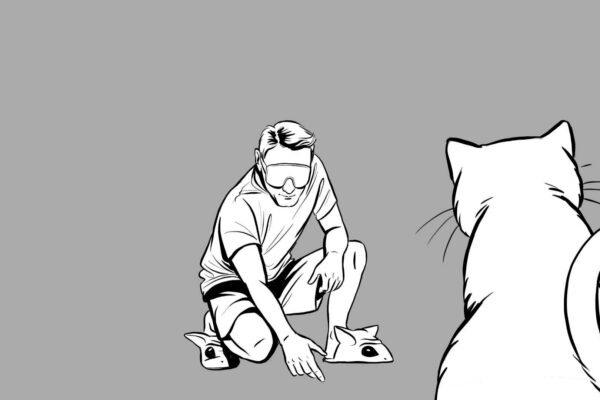 MoonMeme_concept05