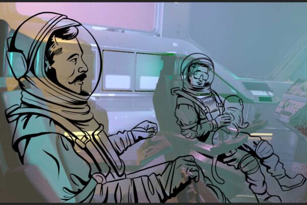 MoonMeme_concept07