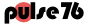 pulse76.com