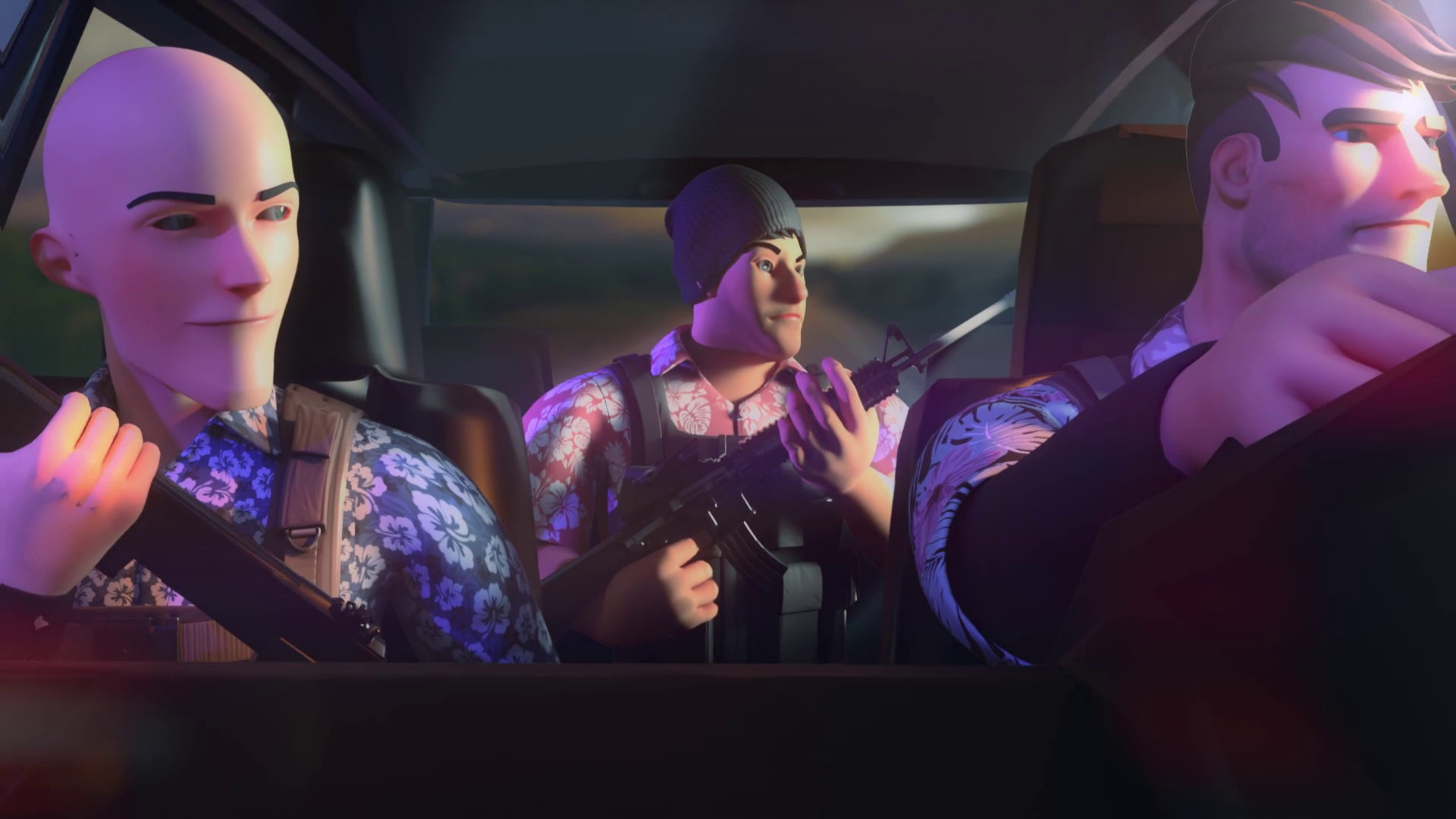 Boogaloo-15