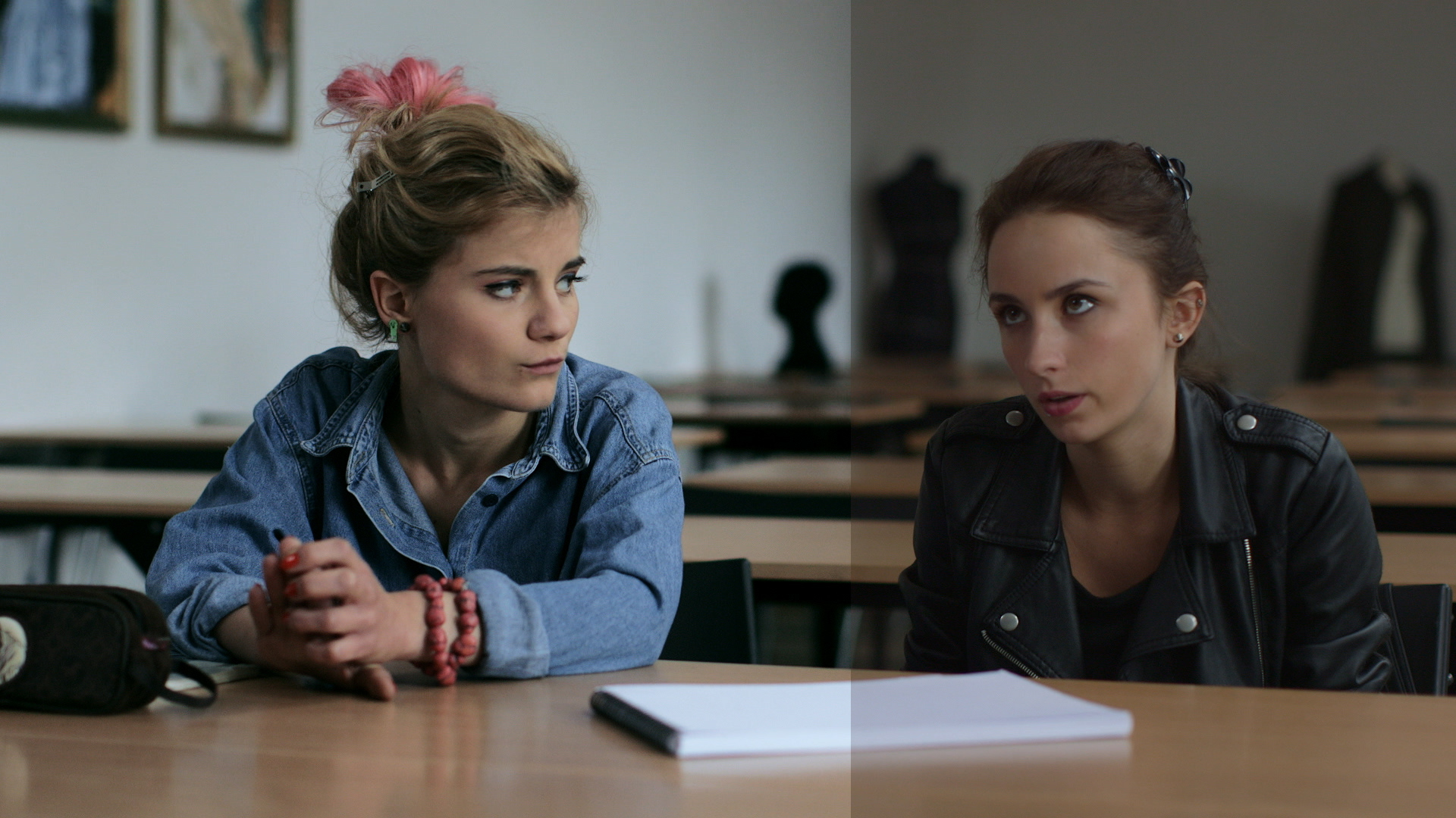 KAROLINA – color grading4
