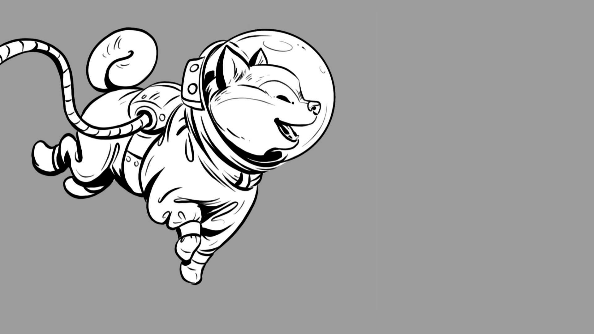 MoonMeme_concept03