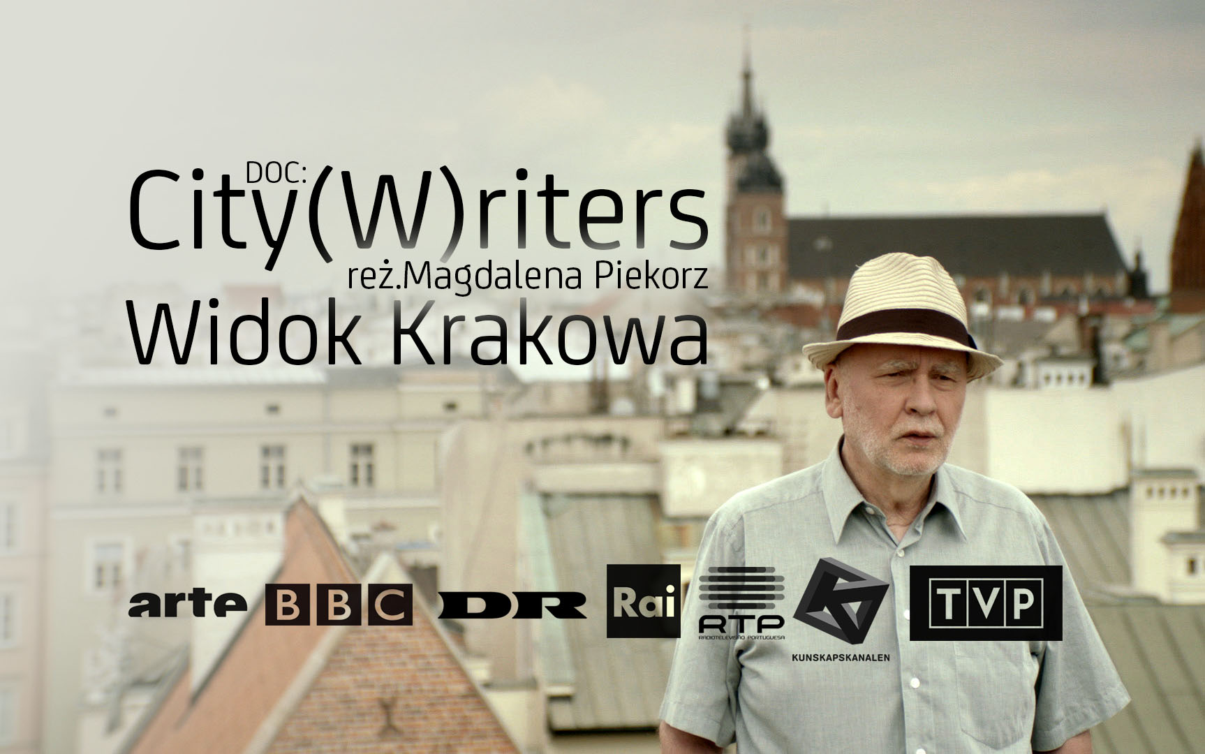 Zagajewski-CityWriters