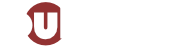 Videographer Logo 1