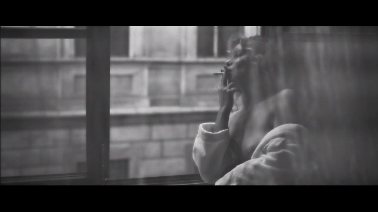boulevard-11