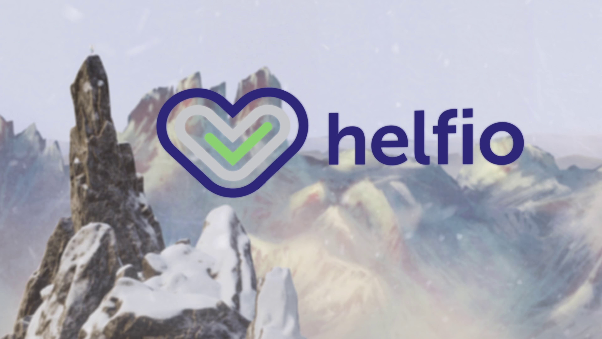 helfio-10