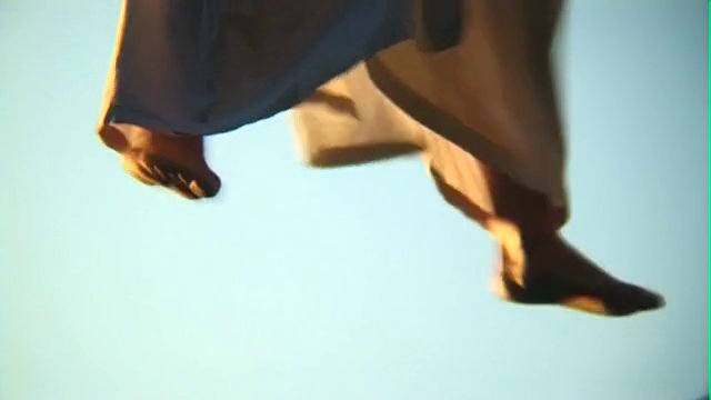 king-bruce-lee-karawana-05