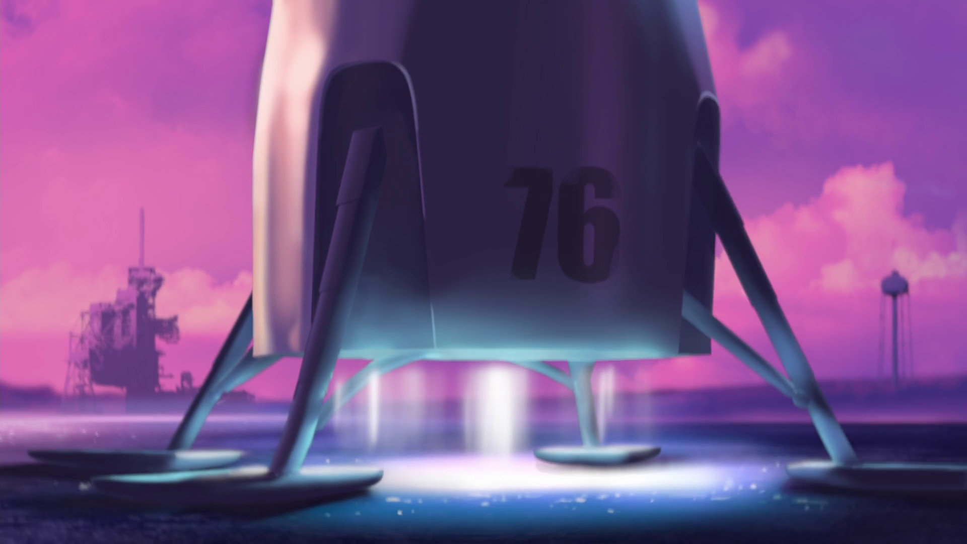 moonmeme-10