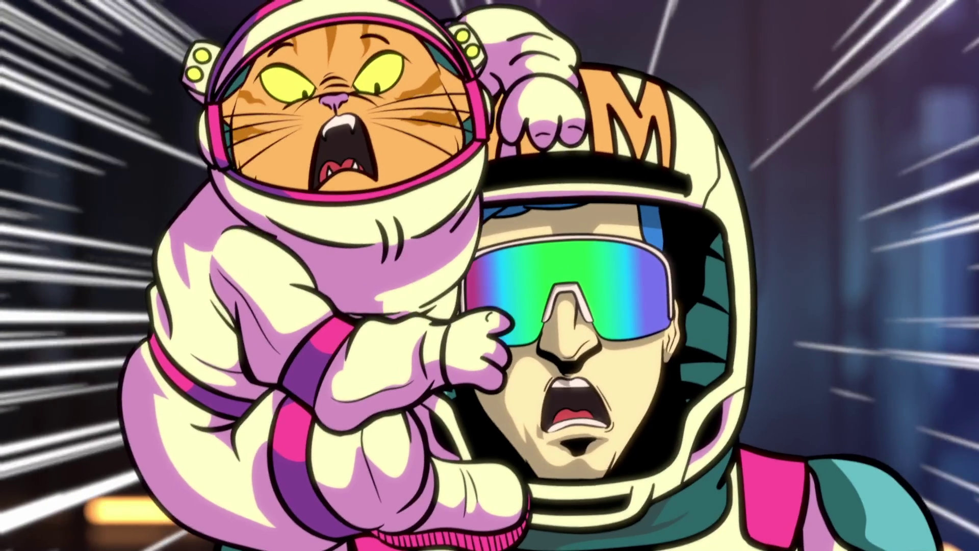 moonmeme-14