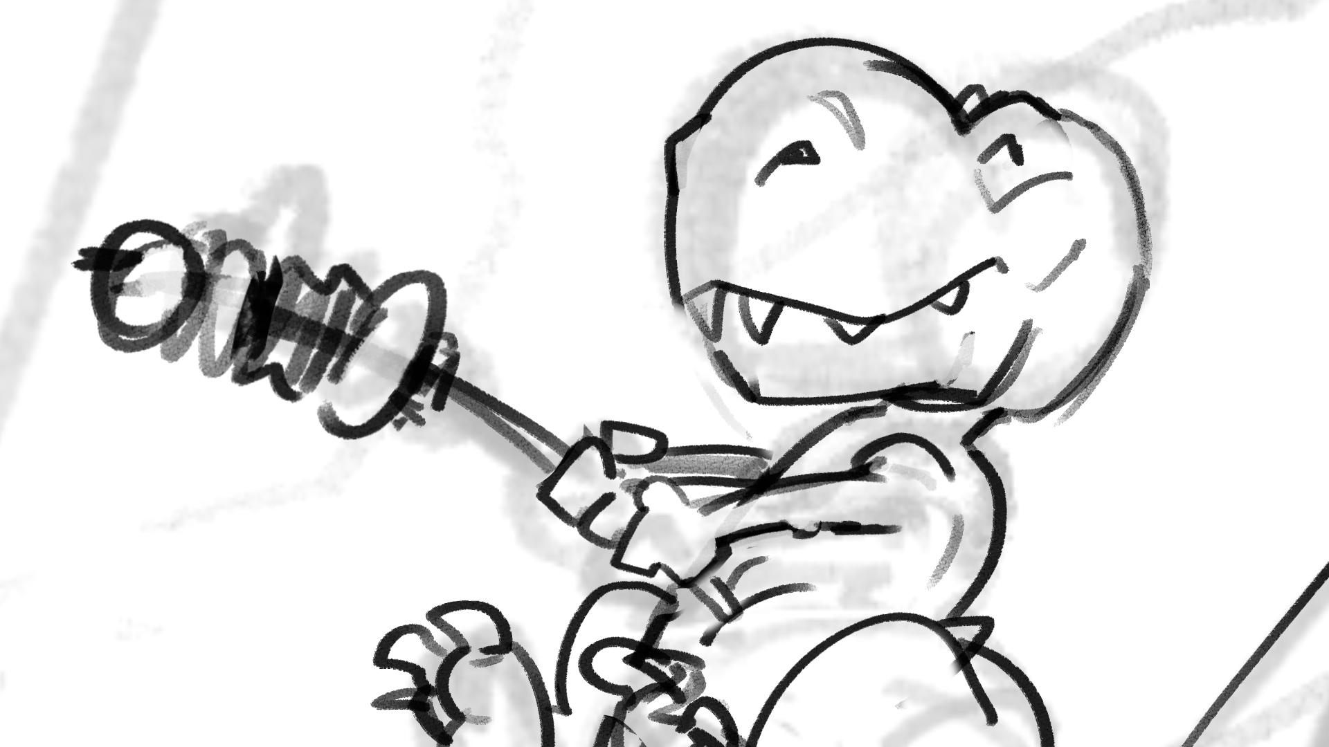 terra_video_4_1_sketch